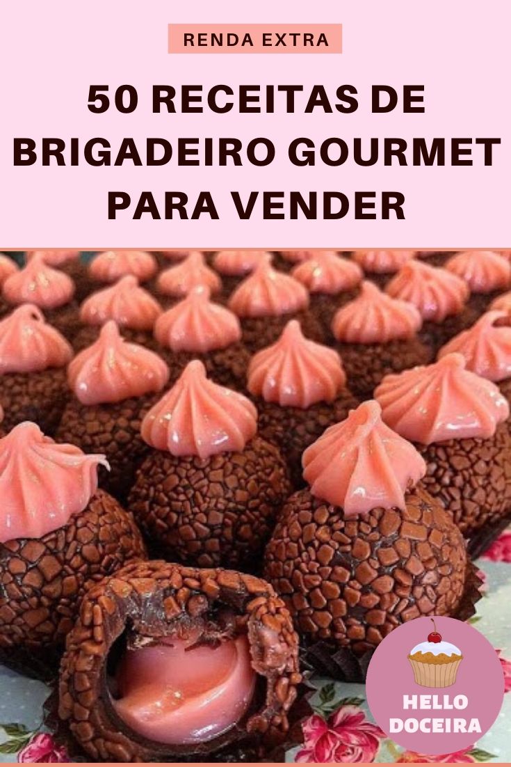 Salve no Pinterest